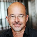 Tim Maloney