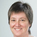 Sarah Finch