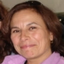 Olga Maria Lage