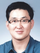 Chang-Gun Lee
