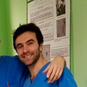 Francesco Morelli