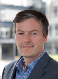 Andre Hinkenjann