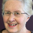 Lynne Bean