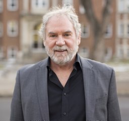 John W. Ives