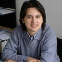 Magdalena Nistor