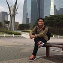 Surat Hongsibsong