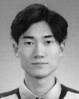 Kyungdo Kim