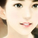 Bao Zhen Wang