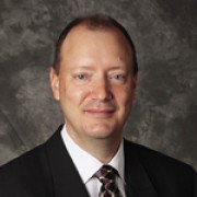 Sean W. G. Robb