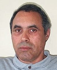 Moussa Karama