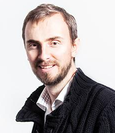 Michael J. Newton
