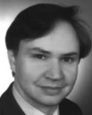 Edwin Naroska