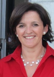 Paloma Diaz