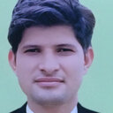 Sudeep Dhillon