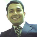 Abdul Rehman Khan