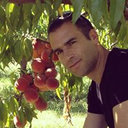 Erez Pery