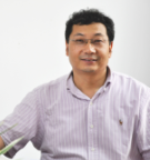 Zhiyue Zhang