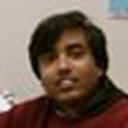 Hamid Zaman