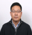 Tonggang Zha