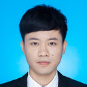 Qiang Wu