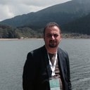 Ozkan Ulutas