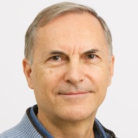Silvio Canonica
