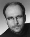 Volker Steinhage