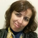 Nazareth Rocha