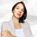 Lydia Dorokhova