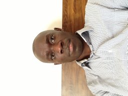 Opondo Dedan