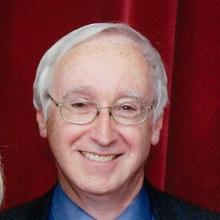 Jerrold S. Meyer