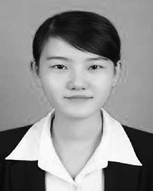 Jing Zhang