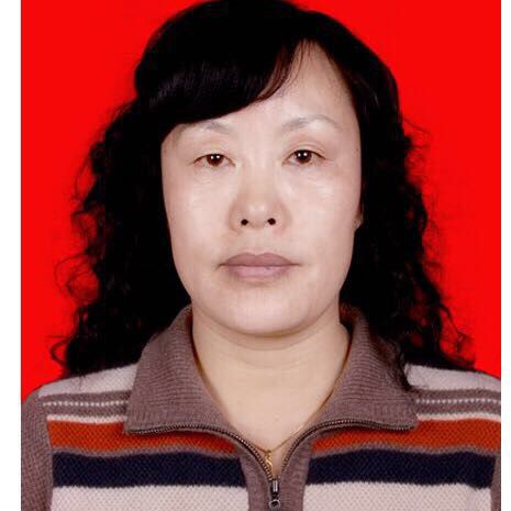 Chunxiang Xu