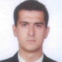 Selcuk Kaplan
