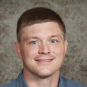 Matthew F. Doty