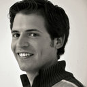 Maximilian Kullmann