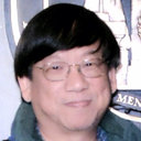 Luke L. Hsiung