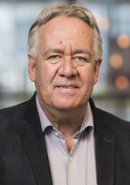 Wil Schilders