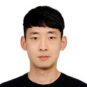 Jinho Yang