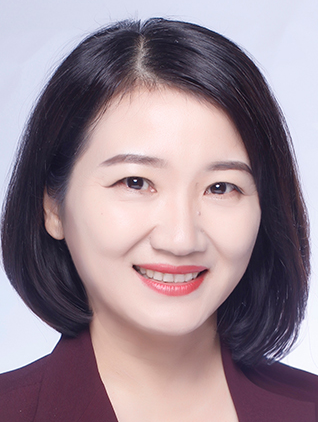 Yijie Zhang