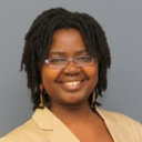 Ulemu Luhanga