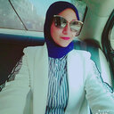 Engy Mohamed Kassem