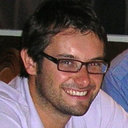 F. Ronchetti