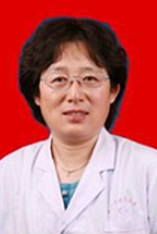 Yanhui Li