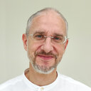 Martin Paparella