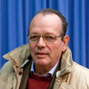 Alberto Del Guerra