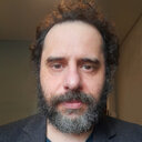 Renato Paes de Almeida