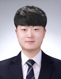 Hoijo Jeaong