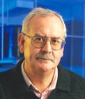 Paul Fraser