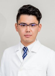 Ishikawa Kazuki